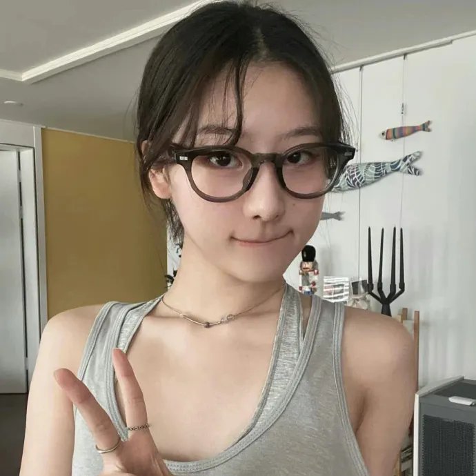 绿门之后
