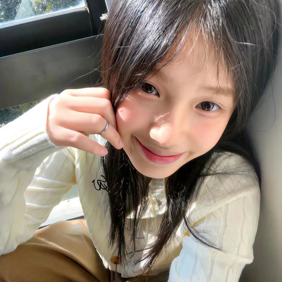 给魔鬼一个女儿