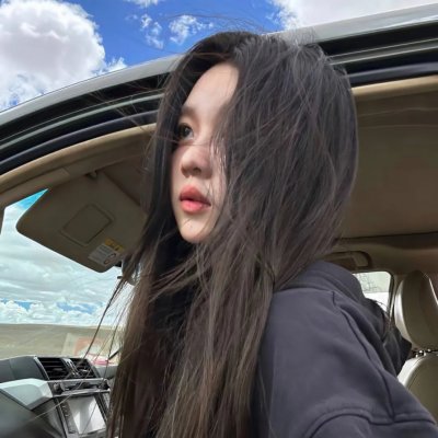 一秒变总统 第二季